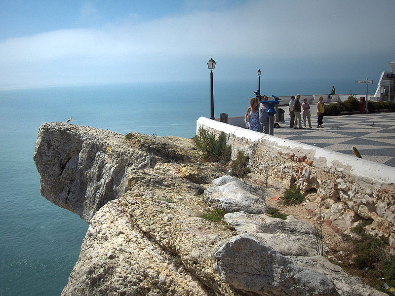 Image:Nazaré19.jpg