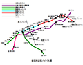 2005年10月12日 (水) 08:33時点における版のサムネイル