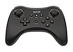 Nintendo-Wii-U-Pro-Controller-Black.jpg