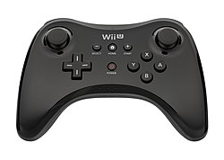 Nintendo-Wii-U-Pro-Controller-Black.jpg
