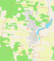 Miniatura da versão das 14h43min de 20 de janeiro de 2022