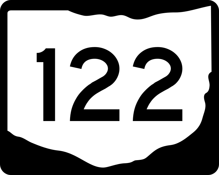  File:OH-122.svg. No higher resolution available.