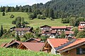 Obermaiselstein