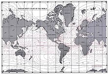 Oceanic Currents Map.jpg