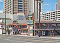 Motels in Reno, Nevada