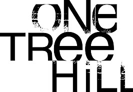 One Tree Hill