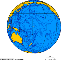 Localização de {{{nome_pt}}}