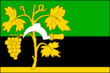 Vlag