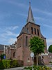 Sint-Marculphuskerk