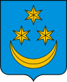 Мініатюра для версії від 15:32, 20 грудня 2008