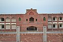 PU-Jhelum Campus-2.JPG