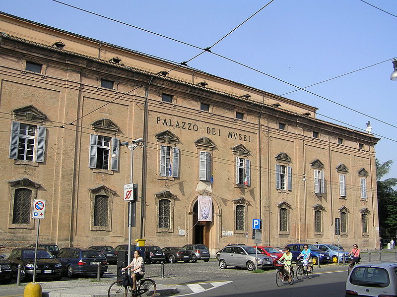 800px Palazzo dei Musei Modena