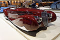 Delahaye Type 165