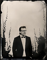 200px-Parov_Stelar_by_Stefan_Sappert.jpg