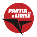 Partia e Lirisë.svg