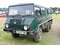 Pinzgauer 718K