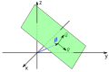 Vorschaubild der Version vom 07:22, 28. Feb. 2014