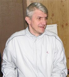 Platonlebedev250.jpg