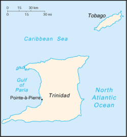 Pointe-à-Pierre.PNG