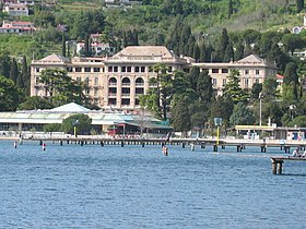 Portorož