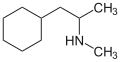 Propil-heksedrino