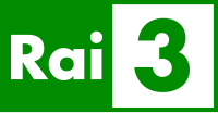 Rai 3 logo.svg