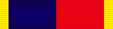 Ribbon - Efficiency Decoration (HAC).png