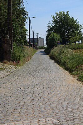 Ruitersstraat