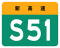 於 2022年4月1日 (五) 18:05 版本的縮圖