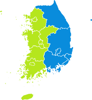 SK 15th presidential election Result.png