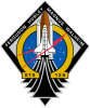 STS-135 Patch.svg