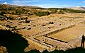 Muyuqmarka, Saksaywaman