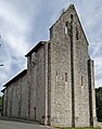 Église Saint-Pierre de Saint-Pierre-de-Buzet
