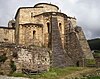 Iglesia Parroquial San Martín de Mondoñedo