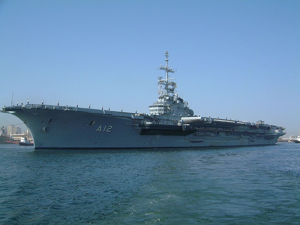 1024px-Sao_Paulo_carrier.jpg?uselang=ru