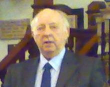 Scargill cropped.jpg