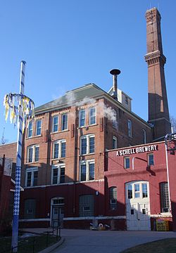 SchellBreweryNewUlmMN.jpg