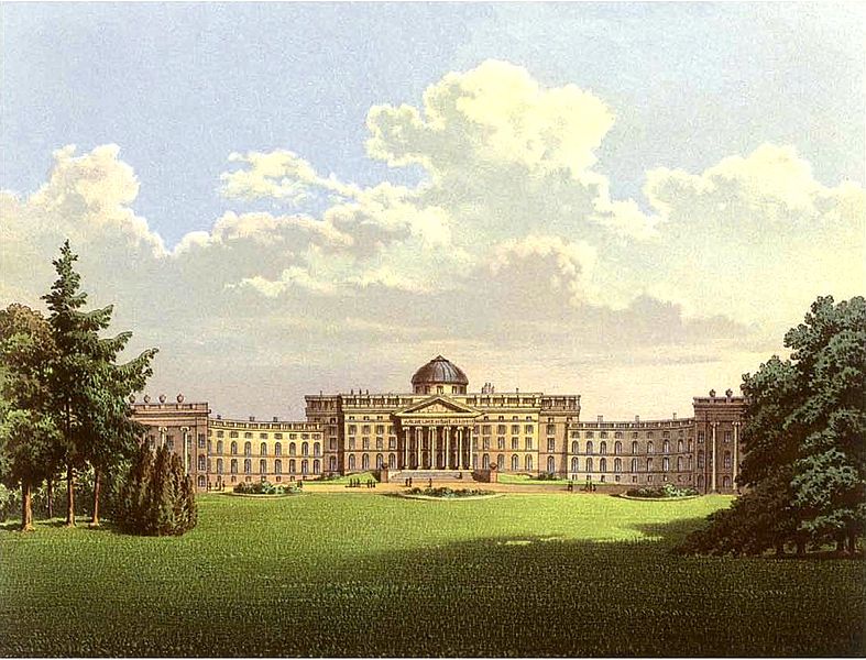 File:Schloss Wilhelmshoehe Sammlung Duncker.jpg