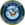 Seal of the Commander of the United States Fleet Forces Command.png