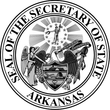 Печать Государственного секретаря Арканзаса.png