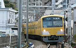 Seibu-Toshima-Line.JPG