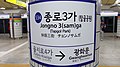 2018年10月27日 (六) 14:09版本的缩略图