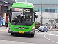 서울시내버스 7723번