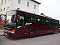 Setra S 415 H