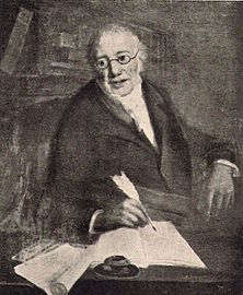 Charles-Nicolas Simonon