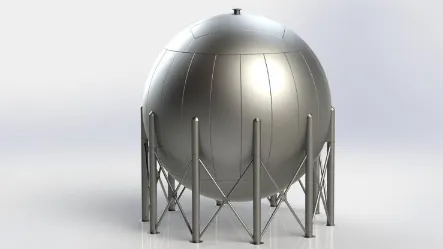 پرونده:Spherical pressure vessels damirchi.webp