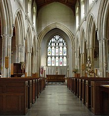 St Giles Cripplegate Interior.jpg