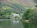 {{Listed building Wales|4762}}