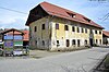 Steindorf Tiffen 16 Ansitz Weinwirth 10042013 222.jpg