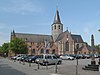 Stekene, de Heilige Kruiskerk oeg15459 foto4 2013-05-06 15.18.jpg